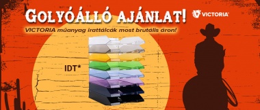 Golyóálló ajánlat!